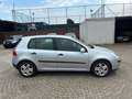 Volkswagen Golf V TÜV Neu, Garantie Argent - thumbnail 3