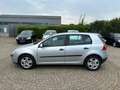 Volkswagen Golf V TÜV Neu, Garantie Argent - thumbnail 7