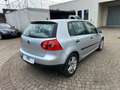 Volkswagen Golf V TÜV Neu, Garantie Argent - thumbnail 4