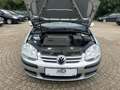 Volkswagen Golf V TÜV Neu, Garantie Argent - thumbnail 15