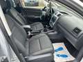 Volkswagen Golf V TÜV Neu, Garantie Argent - thumbnail 13