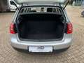 Volkswagen Golf V TÜV Neu, Garantie Argent - thumbnail 11