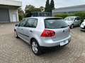 Volkswagen Golf V TÜV Neu, Garantie Argent - thumbnail 6