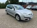 Volkswagen Golf V TÜV Neu, Garantie Argent - thumbnail 2