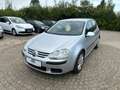 Volkswagen Golf V TÜV Neu, Garantie Argent - thumbnail 8
