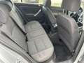 Volkswagen Golf V TÜV Neu, Garantie Argent - thumbnail 12