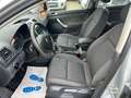 Volkswagen Golf V TÜV Neu, Garantie Argent - thumbnail 9