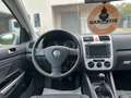 Volkswagen Golf V TÜV Neu, Garantie Argent - thumbnail 14