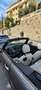 MINI Cooper SD Cabrio Mini IV F57 2018 Cabrio 2.0 Hype auto Gris - thumbnail 13
