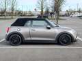 MINI Cooper SD Cabrio Mini IV F57 2018 Cabrio 2.0 Hype auto Gris - thumbnail 7