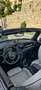 MINI Cooper SD Cabrio Mini IV F57 2018 Cabrio 2.0 Hype auto Gris - thumbnail 11