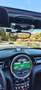 MINI Cooper SD Cabrio Mini IV F57 2018 Cabrio 2.0 Hype auto Gris - thumbnail 14