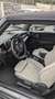 MINI Cooper SD Cabrio Mini IV F57 2018 Cabrio 2.0 Hype auto Gris - thumbnail 12