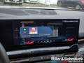 BMW 520 d Touring xDrive M-Sport AHK+PANO+STANDHZG Grau - thumbnail 12