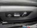BMW 520 d Touring xDrive M-Sport AHK+PANO+STANDHZG Grau - thumbnail 18