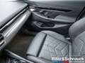 BMW 520 d Touring xDrive M-Sport AHK+PANO+STANDHZG Grau - thumbnail 15
