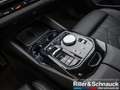 BMW 520 d Touring xDrive M-Sport AHK+PANO+STANDHZG Grau - thumbnail 14