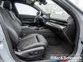 BMW 520 d Touring xDrive M-Sport AHK+PANO+STANDHZG Grau - thumbnail 5