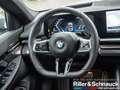 BMW 520 d Touring xDrive M-Sport AHK+PANO+STANDHZG Grau - thumbnail 9