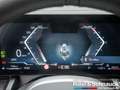 BMW 520 d Touring xDrive M-Sport AHK+PANO+STANDHZG Grau - thumbnail 16