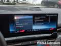 BMW 520 d Touring xDrive M-Sport AHK+PANO+STANDHZG Grau - thumbnail 11