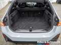 BMW 520 d Touring xDrive M-Sport AHK+PANO+STANDHZG Grau - thumbnail 20