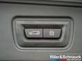 BMW 520 d Touring xDrive M-Sport AHK+PANO+STANDHZG Grau - thumbnail 21