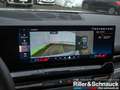 BMW 520 d Touring xDrive M-Sport AHK+PANO+STANDHZG Grau - thumbnail 13