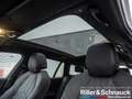 BMW 520 d Touring xDrive M-Sport AHK+PANO+STANDHZG Grau - thumbnail 19