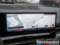 BMW 520 d Touring xDrive M-Sport AHK+PANO+STANDHZG Grau - thumbnail 10