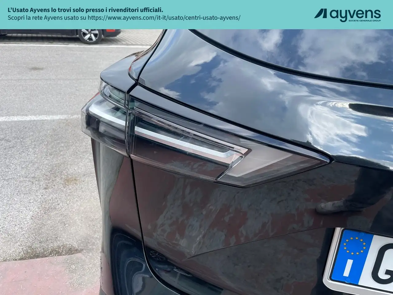 Nissan Qashqai Qashqai III 2024 1.5 e-power N-Connecta 2wd 16