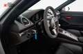 Porsche Boxster Spyder Schalter Vollschale Kreide Approv Gris - thumbnail 12