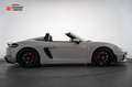 Porsche Boxster Spyder Schalter Vollschale Kreide Approv Gris - thumbnail 6