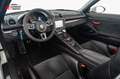 Porsche Boxster Spyder Schalter Vollschale Kreide Approv Gris - thumbnail 9