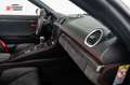 Porsche Boxster Spyder Schalter Vollschale Kreide Approv Gris - thumbnail 16