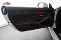 Porsche Boxster Spyder Schalter Vollschale Kreide Approv Gris - thumbnail 14