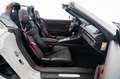 Porsche Boxster Spyder Schalter Vollschale Kreide Approv Gris - thumbnail 18