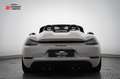 Porsche Boxster Spyder Schalter Vollschale Kreide Approv Gris - thumbnail 4
