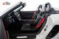 Porsche Boxster Spyder Schalter Vollschale Kreide Approv Gris - thumbnail 10