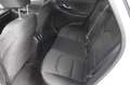 Hyundai i30 cw Style  Automatik Weiß - thumbnail 8