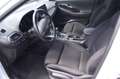 Hyundai i30 cw Style  Automatik Weiß - thumbnail 7