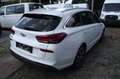 Hyundai i30 cw Style  Automatik Weiß - thumbnail 6