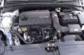 Hyundai i30 cw Style  Automatik Weiß - thumbnail 10