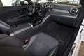 Mercedes-Benz CLE 200 Coupé AMG PANORAMA+TOTWINKEL+MEMORY+19" Weiß - thumbnail 8