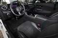 Mercedes-Benz CLE 200 Coupé AMG PANORAMA+TOTWINKEL+MEMORY+19" Weiß - thumbnail 9