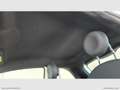 Fiat 500 1.0 Hybrid Sport Wit - thumbnail 9