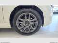 Fiat 500 1.0 Hybrid Sport Wit - thumbnail 15