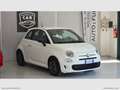 Fiat 500 1.0 Hybrid Sport Wit - thumbnail 12