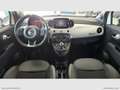 Fiat 500 1.0 Hybrid Sport Wit - thumbnail 3
