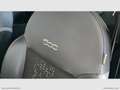 Fiat 500 1.0 Hybrid Sport Wit - thumbnail 8